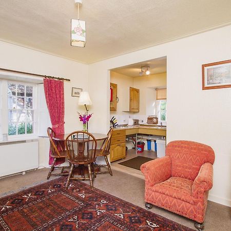 Katys Cottage Balnaboth ภายนอก รูปภาพ